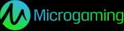 microgaming