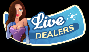 Live Dealers