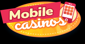Mobile Casinos