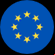 eu