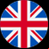 uk