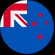 nzl