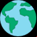 world
