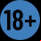 logo18