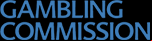 gamblingcommission