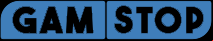 gamstop