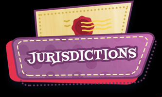 Jurisdictions