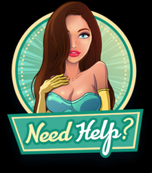 Need Help