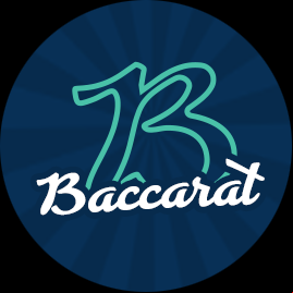 Baccarat Casino Sites