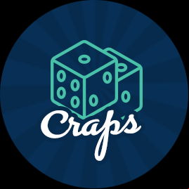 Craps Casino Sites