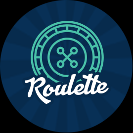 Roulette Casino Sites