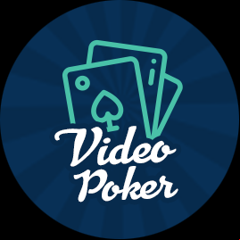 Video Poker Casino Sites