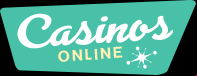 casinosonline logo