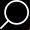 search-icon-white